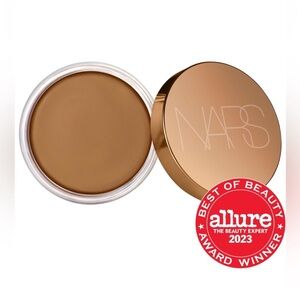 Nars Laguna Bronzing Cream in shade 02 Laguna Original